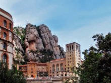 Montserrat / ***