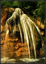 Waterfall Jur-Jur / ***