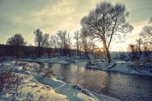 Story / ***