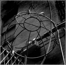 Gitter 2 / ***