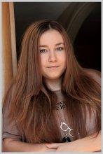 Valeria / ***