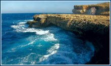 Azure Window / ***