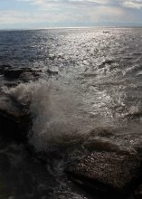 Mittelmeer / ***