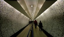 London Underground / ***