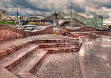 Gloomy Stadt / ..........