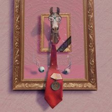 Vergessen Sprüche / ***