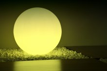 Ball / ***