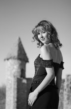 Ludmila / ****