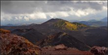 Etna ..... / ***