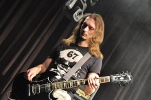 Gruppe im Dezember / ***