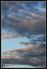 In den Wolken / ***