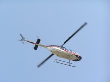 Krankenwagen / ***
