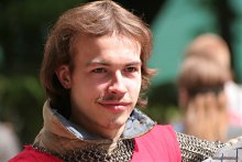 Sir Ulrich / ***