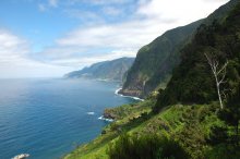 Die Insel Madeira / ***