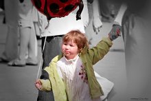 Children's World / ***