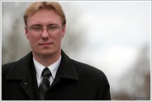 Selbstportrait / ***