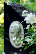 Geister der Vergangenheit / ***
