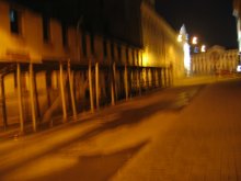 ...... Vechar ... / ***