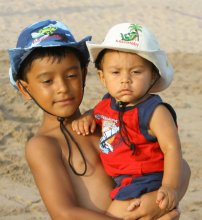 Brother / ***