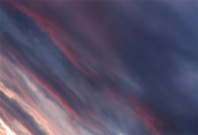 Plastilin Himmel / ***