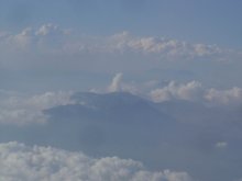 Auf Wolke Ebene / ***