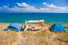 Hotel Three Stars / ***