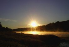 Zdravnevo. Geburt der Sonne / ***