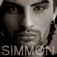 Simon / www.g-models.com