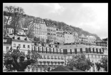 Karlovy Vary / ***