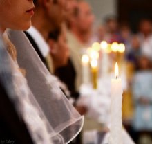 Silent Lippen KERZEN ... / ***