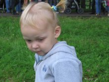 Vikusya / ***