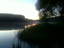 Minsker Meer .... / ***