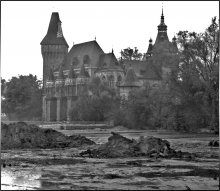 Schloss / ***