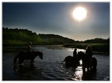 Baden ... / ***