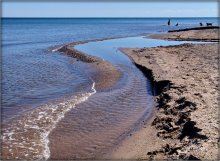 Meine nächste Welle der Wäsche, und ich bin am Strand am Morgen komme ich wieder wird ... 2 / ***