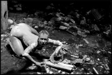 Infernalisch / ***