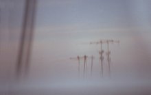 Anteny / ***