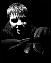 &quot;Maniac&quot; / ***