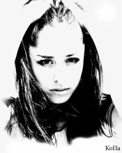 Nastya / ***
