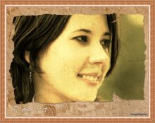 Mademoiselle / ***