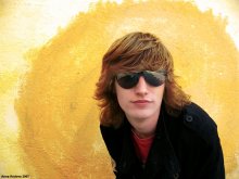 Fear and Loathing in Las Vegas:) / ***
