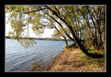 Über die Herbst-Saison mit ... / ***
