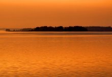 Magic Island / ***