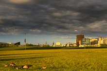 do you really need snow at such beautiful day ? / do you really need snow at such beautiful day ?