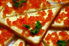 Merry Christmas / Merry Christmas