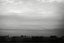 Leningrad / ***