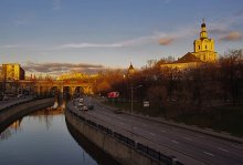 Meine Stadt / ***