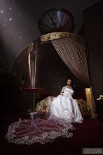 Viktoria / ***