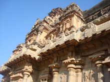 Hampi / ***