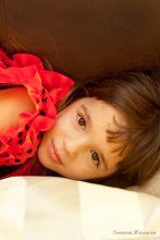 Sofia. / http://katya1441.livejournal.com/